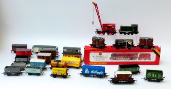 Hornby 00 gauge LMS 4-6-2 Coronation Class 7P locomotive Duchess of Sutherland R066 in original box