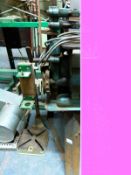 An Oliver Instrument Co.