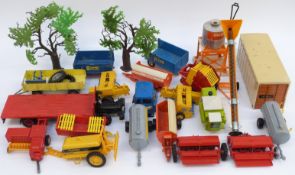 Thirty-five Britains,