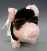 Action Man Collectors Edition Action Soldier together with a Marvel Universe Spiderman figure and a