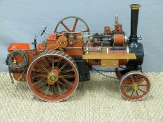 An exhibition quality 1.