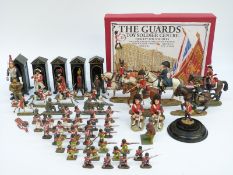 Fifty-five Britains,