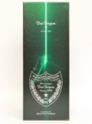Dom Perignon 2006 vintage champagne, 750ml, 12.