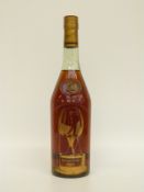The Hennessy Cognac Cup Ferndown 1984, 70cl,