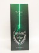 Dom Perignon 2006 vintage champagne, 750ml, 12.