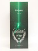 Dom Perignon 2006 vintage champagne, 750ml, 12.