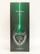 Dom Perignon 2006 vintage champagne, 750ml, 12.