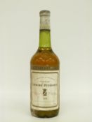 Chateau Lafaurie-Peyraguey 1970 1er Grand Cru de Sauternes