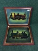 Twentieth Century School : 