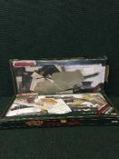 Two Palitoy Mainline Railways boxed sets