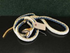 Eight late 1970's and early 1980's annuals - Empire Strikes Back, Spiderman, Happy Days etc,