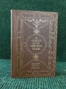 William Dana Orcutt : In Quest of the Perfect Book, with illustrations, Boston Little,