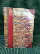 Lord Macaulay : Critical and Historical Essays, volume two, Longmans, Green and Co 1870.