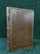 Salon De 1890 : Catalogue Illustre, Peinture & Sculpture, Ludovic Baschet, Paris.