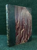 Daumier and Gavarni : With Critical and biographical notes by Henri Frantz and Octave Uzanne,