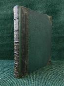 Mark Antony Lower : The Worthies of Sussex,