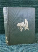 Mary Russell Mitford : Our Village, with an introduction by Anne Thackeray Ritchie,