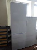 An Logik fridge freezer