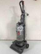A Dyson DC 14 animal vac