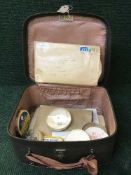 A collection of large quantity of loose stamps various (Q)