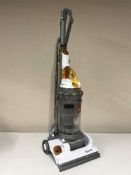 A Dyson DC14 all floors vacuum