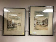 John Hamilton Glass S.S.A.