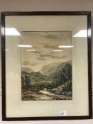 John Hamilton Glass S.S.A.