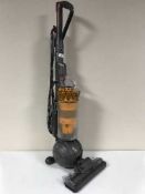 Dyson DC 40 ball vac cleaner