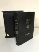 Montgomery (Bernard Law,