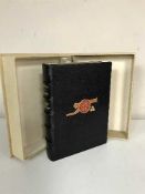 Montgomery (Bernard Law, Viscount Montgomery of Alamein) A History of Warfare, 1969,