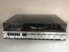 A National Panasonic F.G.