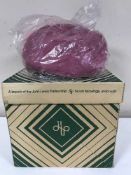 Twelve boxed Lady's 1970's hats retailed by Bainbridges of Newcastle upon Tyne