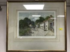 Thomas Swift Hutton (c.