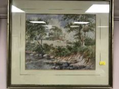 John Wilson Hepple (c.