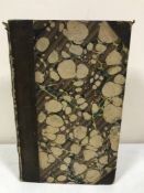 Tim Tunbelly : The Letters of Tim Tunbelly, Gent, Free Burgess, Newcastle Upon Tyne, on The Tyne,