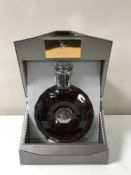 Remy Martin Fine Champagne Cognac, Centaure de Diamant, 70cl,