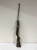 A Chinese Westlake .