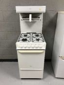 A Parkinson Cowan gas cooker