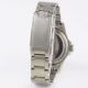 A RARE GENTLEMAN'S STAINLESS STEEL ROLEX OYSTER PERPETUAL SUBMARINER BRACELET WATCH DATED 1967, REF. - Image 6 of 12