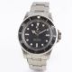 A RARE GENTLEMAN'S STAINLESS STEEL ROLEX OYSTER PERPETUAL SUBMARINER BRACELET WATCH DATED 1967, REF. - Image 2 of 12