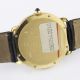 A GENTLEMAN'S 18K SOLID GOLD CARTIER RONDE LOUIS MECANIQUE WRIST WATCH CIRCA 2000, REF. 0900 1 - Image 7 of 10