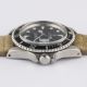 A GENTLEMAN'S STAINLESS STEEL ROLEX TUDOR PRINCE OYSTERDATE SUBMARINER WRIST WATCH CIRCA 1992, - Image 9 of 10