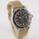 A GENTLEMAN'S STAINLESS STEEL ROLEX TUDOR PRINCE OYSTERDATE SUBMARINER WRIST WATCH CIRCA 1992, - Image 5 of 10