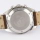 A RARE GENTLEMAN'S STAINLESS STEEL OMEGA SPEEDMASTER PROFESSIONAL "PRE MOON" CHRONOGRAPH WRIST WATCH - Image 7 of 11
