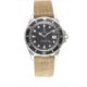 A GENTLEMAN'S STAINLESS STEEL ROLEX TUDOR PRINCE OYSTERDATE SUBMARINER WRIST WATCH CIRCA 1992, - Image 1 of 10