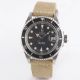 A GENTLEMAN'S STAINLESS STEEL ROLEX TUDOR PRINCE OYSTERDATE SUBMARINER WRIST WATCH CIRCA 1992, - Image 2 of 10