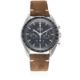 A RARE GENTLEMAN'S STAINLESS STEEL OMEGA SPEEDMASTER PROFESSIONAL "PRE MOON" CHRONOGRAPH WRIST WATCH - Image 2 of 11