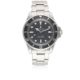 A RARE GENTLEMAN'S STAINLESS STEEL ROLEX OYSTER PERPETUAL SUBMARINER BRACELET WATCH DATED 1967, REF. - Image 1 of 12