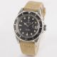 A GENTLEMAN'S STAINLESS STEEL ROLEX TUDOR PRINCE OYSTERDATE SUBMARINER WRIST WATCH CIRCA 1992, - Image 4 of 10