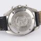 A GENTLEMAN'S STAINLESS STEEL OMEGA SPEEDMASTER PROFESSIONAL CHRONOGRAPH WRIST WATCH DATED 1988, - Image 5 of 9